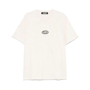 Barrow Men Jersey T-Shirt Unisex
